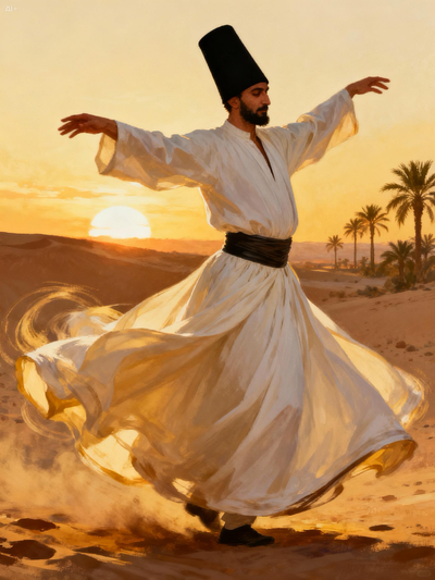 مصطفى عبدالمحسن عزاوي