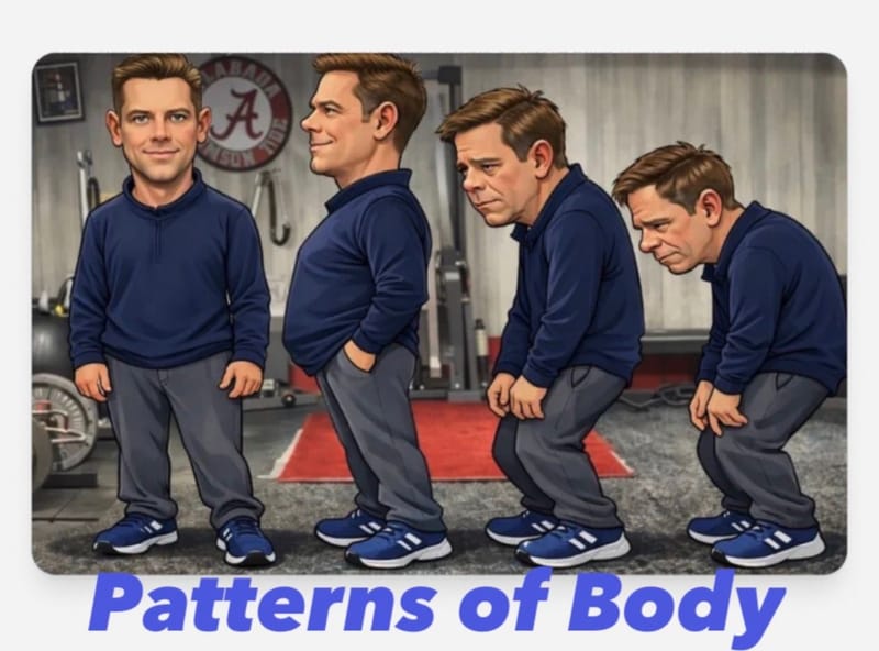 Full Webinar Below thumbnail