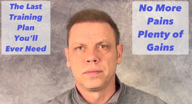 The Program thumbnail