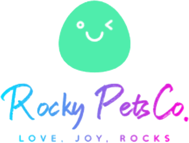 Rocky PetsCo