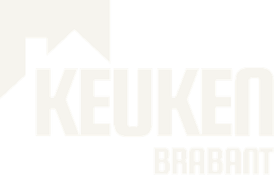 Keuken Brabant