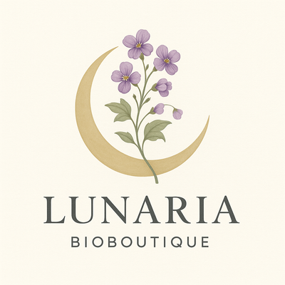 Lunaria BioBoutique 🌙