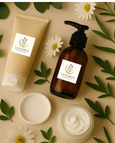 Routine quotidiana per la pelle secca: nutrire, proteggere, riequilibrare