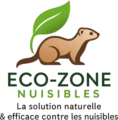 Eco-Zone nuisibles
