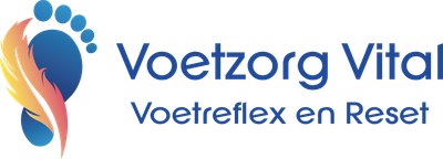 Voetzorg Vital