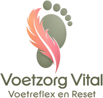 Voetzorg Vital