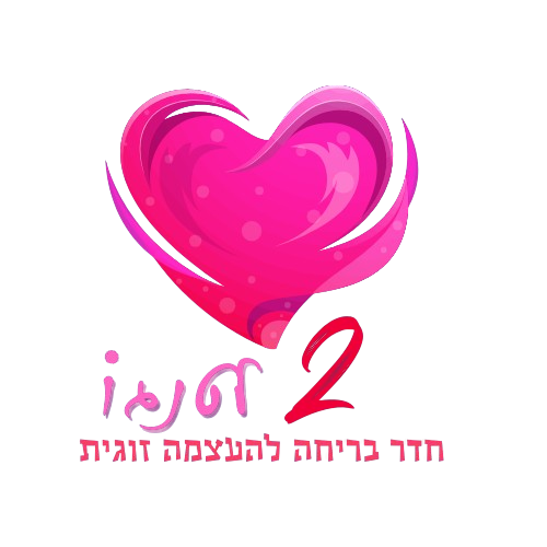 חדר הבריחה 2 לטנגו- בואו באהבה! thumbnail