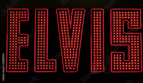 ELVIS - 91st Birthday Celebration