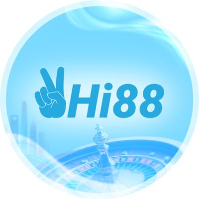 Hi88