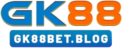 GK88