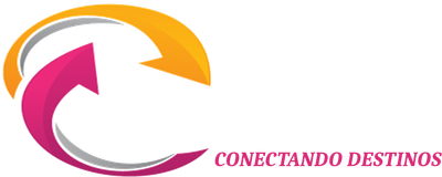 GIUNIGAR