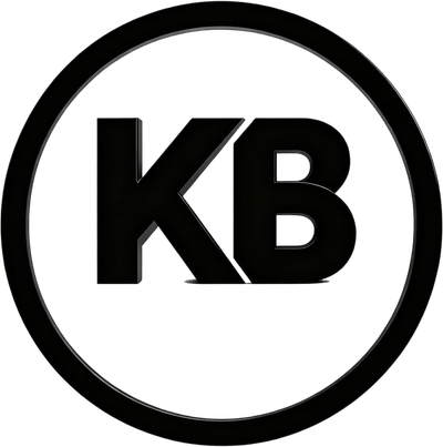 ©Kaibo-开博集团招聘官网