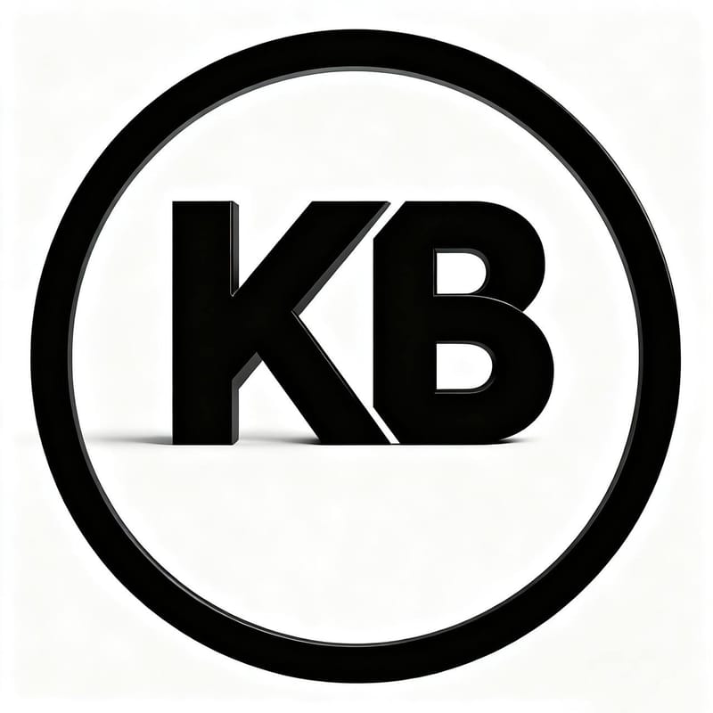 关于Kaibo