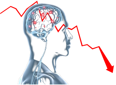 Why Risk is Personal: The Neuroscience Behind Safety Perception at Work