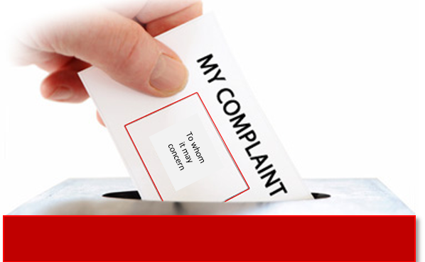 When Silence is Strategy: The Real Cost of Mishandling Workplace Complaints