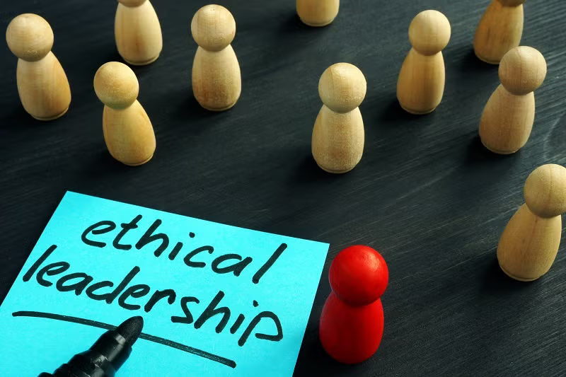 When Talent Turns Toxic: Why Companies Must Walk the Talk on Values
