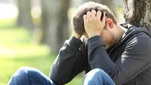 The Silent Shame: Male Victims of Coercive Control and the System That Refuses to See Them