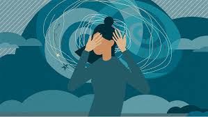 The Forgotten Inclusive: Why PTSD Is Still Taboo in ‘Woke’ Workplaces