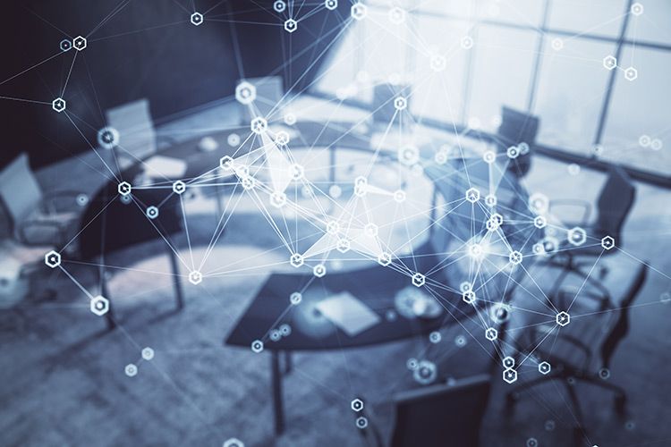 When “running lean” becomes legally risky: Why governance is non-negotiable for SMEs