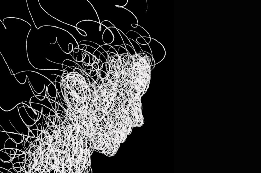 Coercive Control: The Hidden Pattern That Breaks People — and Workplaces