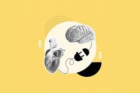 Emotional-Intelligent Leadership: Why EQ Is a Core Business System, Not a “Soft Skill”