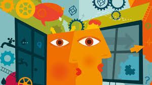 Why People Still Do Unsafe Things at Work — Even When They Know Better