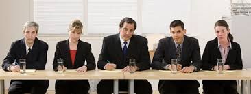 When Hiring Harms: How multi-panel interviews undermine neuro-safety, authenticity and real inclusion