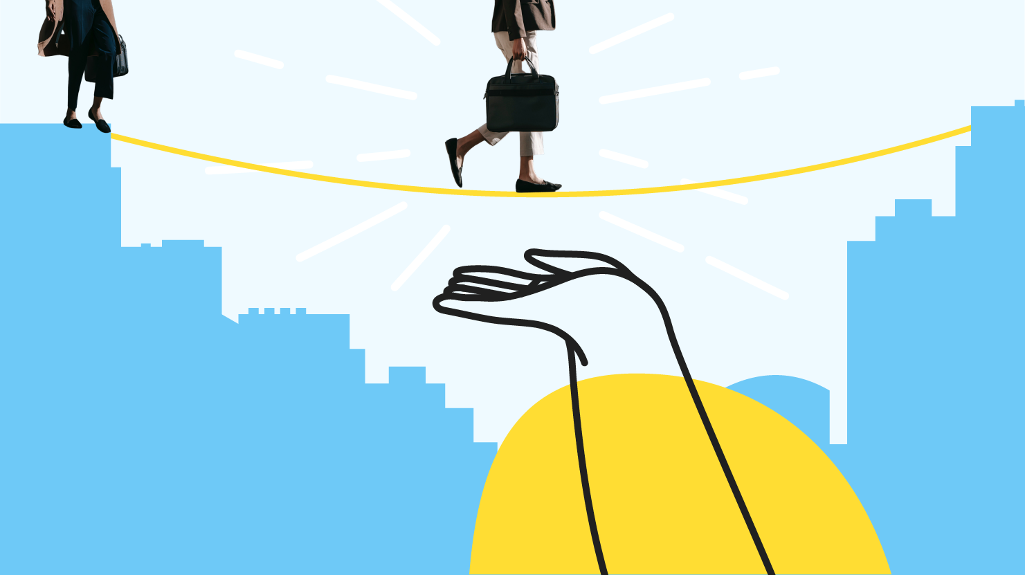 Why Psychological Safety Can’t Be Fixed With Cupcakes, Posters, or Good Intentions