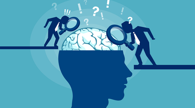 About Robust Leaders image