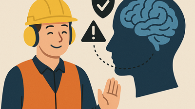 About Robust Leaders image