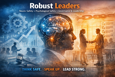 About Robust Leaders image