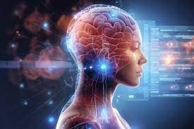 Neuroscience based Coaching