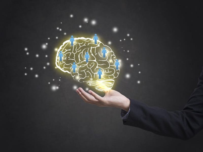 Neuro-Safe Hiring, Recruitment, and Induction Workshop