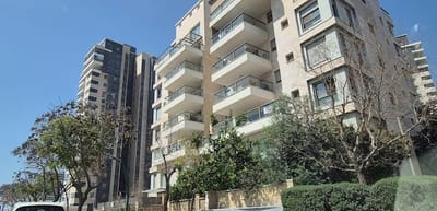 הדירה נמכרת ב-70 אלף שקל למ"ר - עלות הבנייה היא 10 אלף שקל למ"ר; כמה עולה לבנות דירה?