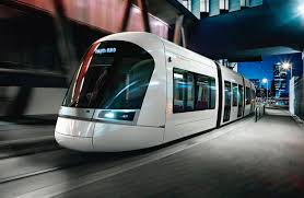 משרד הפנים אישר לרשוריות לממן את השתתפותן בפרוייקט המטרו באמצעות גבייתן במסגרת היטלי סלילה