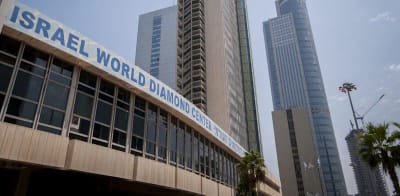 עשרות ערים כבר ביקשו להעלות את הארנונה. מה קורה בעיר שלכם