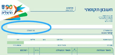 מי העיר היקרה ביותר בארנונה? כך נראה חשבון הארנונה בערים הגדולות ב-2026