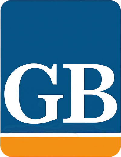www.gb-adv.co.il