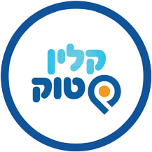 קלין סטוק בע"מ