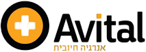 אביטל