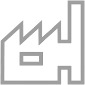 רימון בית אריזה