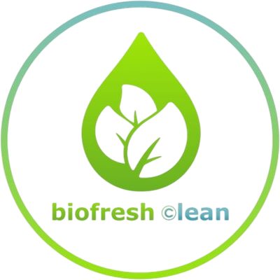 biofreshclean