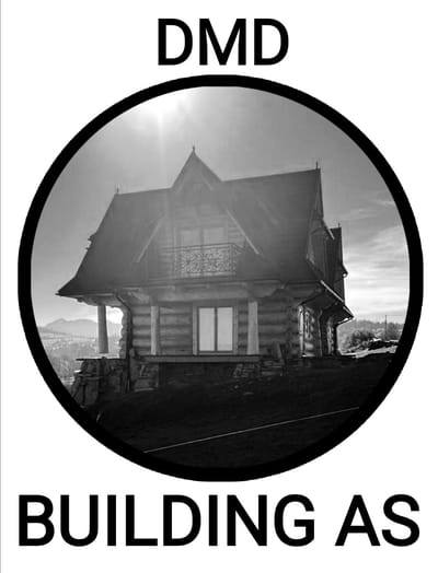 dmdbuildingas.com