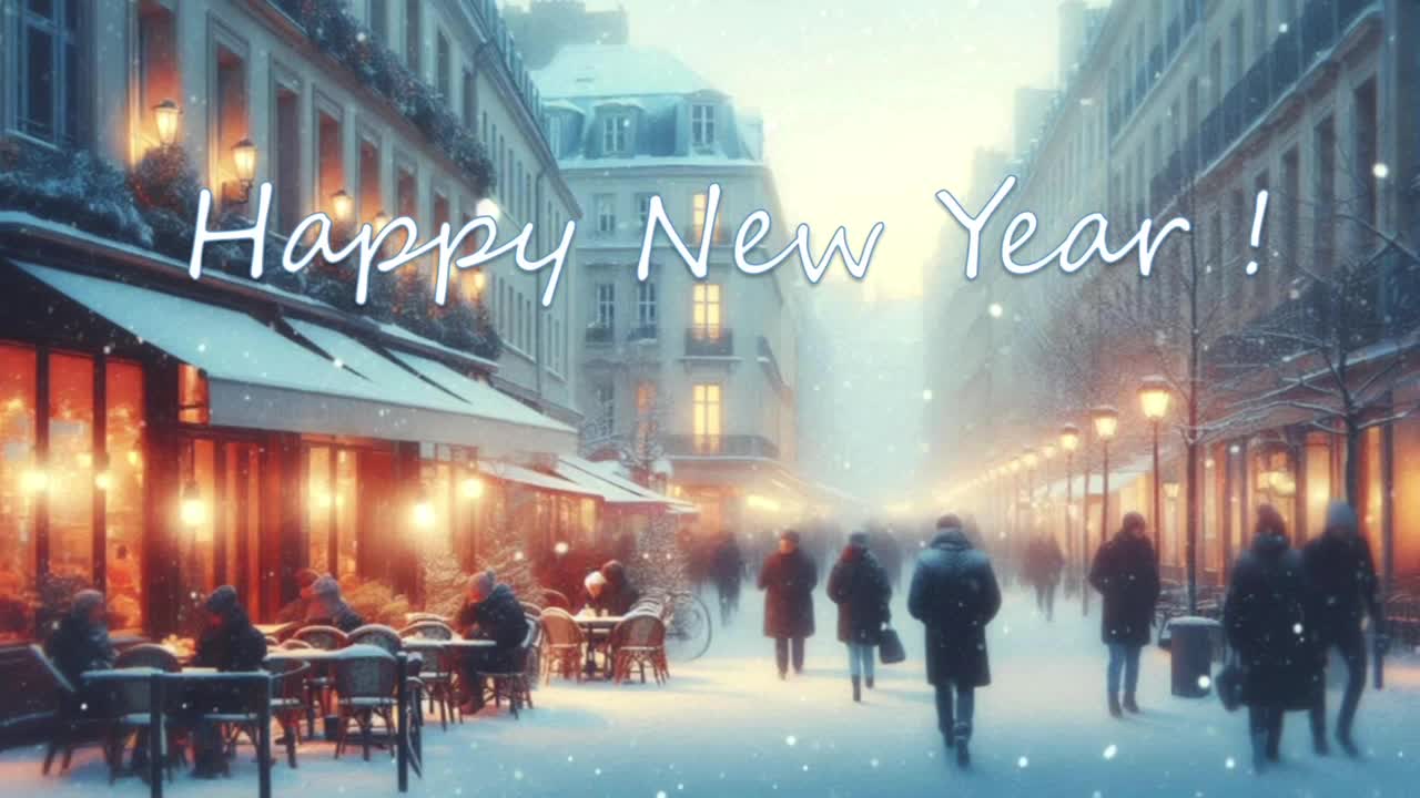 Pojedyncze wideo thumbnail