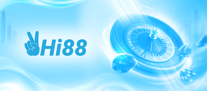 Hi88
