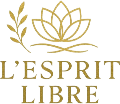 L’Esprit libre