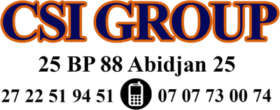 CSI GROUP
