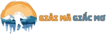 Giải Mã Giấc Mơ