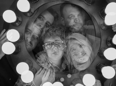 Csinálj valamit, ami lélegzik