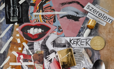 Kávéház nélküli, erős fekete – majdnem káosz